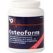 Osteoform - 120 tabletter