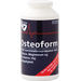 Osteoform - 360 tabletter