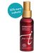 Jane Iredale - POM MIST - 59 ml.