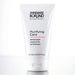 Purifying Care Cleansing Gel A. B&ouml;rlind - 150 ml.