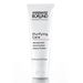 Purifying Care Cleansing Mask A.B&ouml;rlind - 75 ml.
