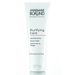 Purifying Care Facial Cream A. B&ouml;rlind - 75 ml.