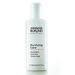 Purifying Care Facial Toner A. B&ouml;rlind - 150 ml.