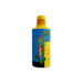 Resium - 1 liter