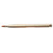 Jane Iredale - Retractable Lip
