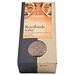Rooibush Natur Sonnentor &Oslash;kologisk - 100 gram