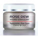 A. B&ouml;rlind - Rose Dew Day Cream - 50 ml.