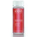A. B&ouml;rlind - Rose Dew Facial Toner - 150 ml.