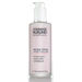 A. B&ouml;rlind - Rose Dew Cleansing Milk - 150 ml.