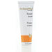 Dr. Hauschka Rosencreme - 30 ml.