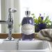 Savon Liquide De Marseilles Lavendel H&aring;nds&aelig;be - 500 ml.