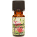 Geraniumolie &aelig;terisk (Unique) - 10 ml.