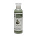 Bioselect Oliven Shampo, fedtet h&aring;r - 200 ml.