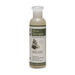 Bioselect Oliven Shampo normalt/t&oslash;rt h&aring;r - 200 ml.