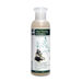 Bioselect Oliven Shampoo Styrkende - 200 ml.