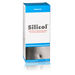Silicol - 200 ml.