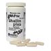 Skallin Plus 450 mg. - 90 kapsler