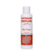 ABC Skintonic - 150 ml.