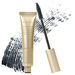 Jane Iredale Longest Lash Mascara Slate Grey