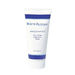 Beaute Pacifique - MASQUE MATIT&Eacute; (Dybderensende lermaske) - 50 m