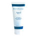 Beaute Pacifique - Super 3 Booster - 100 ml