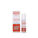 Tea tree oil on the spot stick - 9 ml.