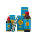 Bio-Strath dr&aring;ber 100 ml.