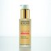 System Absolute Beauty Fluid A. B&ouml;rlind - 50 ml.
