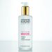 System Absolute Cleanser A. B&ouml;rlind - 150 ml.