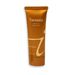 Jane Iredale Selvbruner Tantasia - 124 ml.