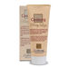 Cosborg Pretty Legs - 100 ml.