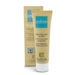 Cosborg Fingercare - 100 ml.