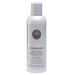 Tints of Nature Conditioner - 200 ml.