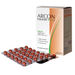 Arcon Tisane Plus - 60 kapsler