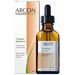 Arcon Tisane H&aring;rtinktur - 50 ml.