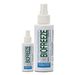 Biofreeze spray - 118 ml.