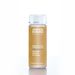 Comb. Skin Facial Toner A. B&ouml;rlind - 150 ml.