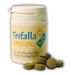 Trifalla Special - 60 tabl.