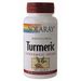Turmeric Gurkemeje - 60 kapsler