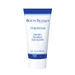 Beaut&eacute; Pacifique - Tyrostase Pigment Equalizer - 50 ml.