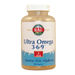 Ultra Omega 3-6-9 - 100 kapsl.