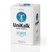 Unikalk Forte  - 180 tabletter