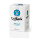 UniKalk Mega slugetablet - 180 tabl.