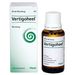 Vertigoheel mikstur - 30 ml.