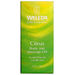 Weleda Citrus Badem&aelig;lk - 200 ml.