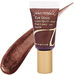 Jane Iredale - Eye Gloss - Wine Silk