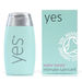 YES Glidecreme - 25 ml.