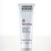 ZZ Sensitive Day Cream A. B&ouml;rlind - 50 ml.