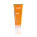 A. B&ouml;rlind SUN Sun Creme SPF 15 - 75 ml.