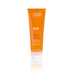 Anne Marie B&ouml;rlind: Sun Fluid spf 10 - 125 ml.